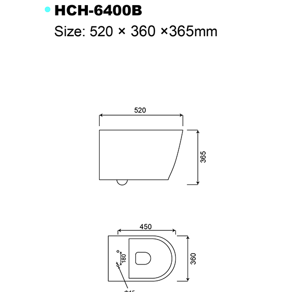 HCH6400B.jpg